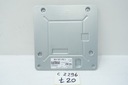 MODULE COMFORT GATEWAY VW ID3 ID.3 VW 1EA937012L 