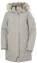 КУРТКА ЖЕНСКАЯ HELLY HANSEN IN SENJA PARKA 53813 885