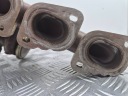 MERCEDES E200 CGI W212 TURBINE A2740904080 M274photo 8