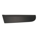 LEFT SIDE REAR DOOR C FILAR FOILAR BLACK 83270 3W000 REPLACEMENT KIA 6R  photo 12