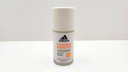 ADIDAS POWER BOOSTER ANTYPERSPIRANT W KULCE DLA