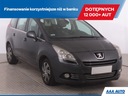 Peugeot 5008 1.6 HDi, Automat, 7 miejsc, Klima