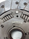 ЗЧЕПЛЕННЯ КОМПЛЕКТНИЙ 324051710 BMW E90 E91 3.0D  (18707705441) фото min 10