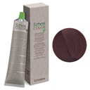 ECHOSLINE ECHOS COLOR 5.66 BARVA NA VLASY 100 ML