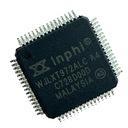 [2шт] WJLXT972ALC.A4 Ethernet 10-100 Мбит/с