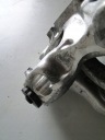 MERCEDES C CLASSE 206 W206 ROTULE DE DIRECTION TOURILLON SUSPENSION DROITE DROITphoto 13