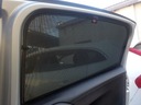 CORTINAS TAPONES ANTISOLAR PEUGEOT 208 I 5-DRZWIOWY (2012-2019) 