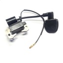 КАТУШКА ЗАЖИГАНИЯ КАРМАННЫЙ ВЕЛОСИПЕД 49CC 2T MINI CROSS QUAD