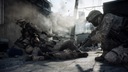 Battlefield 3 PS3 с польским дубляжом PL