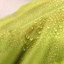 COVER NA HELMET BICYCLE WATERPROOF COVER FROM THE RAIN NA HELMET  photo 10
