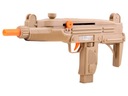 Armáda Oblečenie pre vojaka puška maska ZA3456 Hĺbka produktu 6 cm
