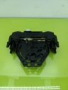 ПАНЕЛЬ ПОВІТРОВОДУ КОНДИЦІОНЕРА SKODA CITIGO 2011-2019 1ST820045N  (18729316448) фото min 6