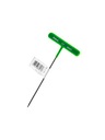 ЭКЛИНД Torx T 7 150 мм