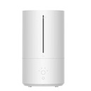 XIAOMI Smart Humidifier 2, увлажнитель воздуха
