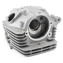 KAYO HEAD без оружия T2 DIRT BIKE CROSS