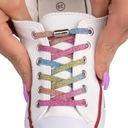 Elastyczne sznurowadła do butów SULPO