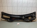 DOUBLURE DE PASSAGE DE ROUE MASERATI LEVANTE 670040250 ORIGINALphoto 7