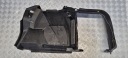 BMW F36 COLLECTEUR COUVERCLES DE COFFRE GAUCHE 7337223photo 8