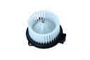 NRF VENTILADOR SOPLADORES MAZDA 2 MX-5 IV MX-5 RF TARGA 1.3-2.0 07.07- 