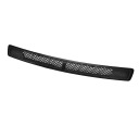 OKLADKA GRILLES AIR AVEC AVANT 9018300718 HOOD AIR VENT GRILLE A8photo 7