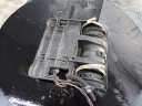 CAPTEUR RADAR CAPTEUR CAMÉRA DISTRONIC MAN TGS TGX E6 81.276100035photo 5