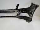 MERCEDES PARE-CHOCS AVANT A2048805747 C CLASSE 204 LIFT CLASSIQUE PTSphoto 10