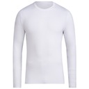 Koszulka adidas TECHFIT LS Tee HP0640 L