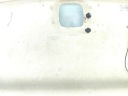 CEILING RENAULT TRAFIC 3 FURGON (FG_) 93868984 1.6L DIESEL 2017  photo 12