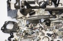 KAWASAKI 650 ER-6N 12-17 БОЛТИ БОЛТИ  (18894020236) фото min 8