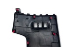 C-HR CHR I PROTECTION TABLEAU DE BORD INSTRUMENTATION CONSOLES GAUCHEphoto 9