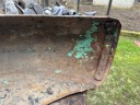 K750 WING BASKETS  photo 15