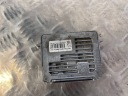 ПРЕОБРАЗОВАТЕЛЬ МОДУЛЬ ФОНАРЕЙ MASERATI QUATROPORTE VI 89089352  фото 6