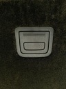 МАТ DO БАГАЖНИКА BENTLEY BENTAYGA 2017 36A863462A  (18224925768) фото min 6