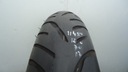 NEUMÁTICO BRIDGESTONE BATTLAX T32 120/70/17 