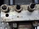 POMPE CONTRÔLEUR ABS JEEP CHEROKEE KL 14- P68268292AC 0265254814photo 7