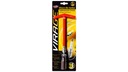 КЛЮЧ ДЛЯ СВЕЧИ ЗАЖИГАНИЯ 16 ММ AMTRA 96-015 WAWA