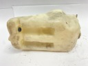 RÉSERVOIR LIQUIDE LAVE-GLACES CHAUFFÉ MERCEDES W124 1248690520photo 7