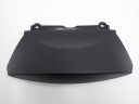 PROTECTION COLONNES CAOUTCHOUC EUROPE 5JA858559C SKODA RAPID 16Rphoto 8