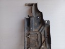ПРАВА ЗАХИСТ ДНА VW TOUAREG 7P5 7P0825202A  (18841147754) фото min 8