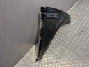 COMPLET AILE AVANT DROIT AVANT PORSCHE MACAN 95B 2014-2024 LIFT LC9Xphoto 10