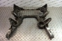 CHÂSSIS AVANT BMW 7 (F01, F02) 6799321 4.4L GASOLINE 2010photo 12