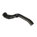FIL FLEXIBLE RADIATEUR GATES 05-4709photo 15