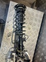 MCPHERSON DROIT AVANT MITSUBISHI SPACE STAR 1.2 4060A493 2024Rphoto 9