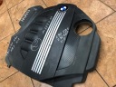 ЗАХИСТ ДВИГУНА BMW E60 E90 E91 E92 E87 X1 14389710  фото 10
