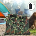 Вітрильний Спорт 6Pcs