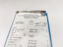 PLAQUETTES FREIN ARRIÈRE AUDI SEAT VV ROULUNDE 8170.02 KBA 60804 8170A 0343photo 6