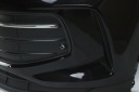 NEUF ORIGINE PARE-CHOCS AVANT VOLKSWAGEN TIGUAN III C9X 6X PDCphoto 10
