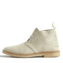 Common Projects Чукка Белый 2337-0506 r43