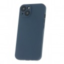 Силиконовый чехол для Samsung Galaxy A14 4G A14 5G