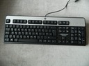 Мембранная клавиатура КУ-0316